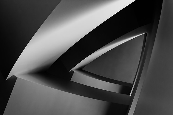 Stairs 4