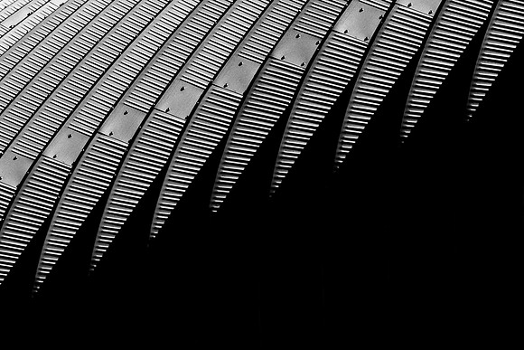 Blades
