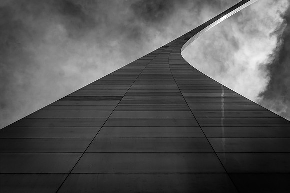 Skyway