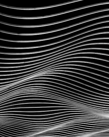 Blobity Bloopity