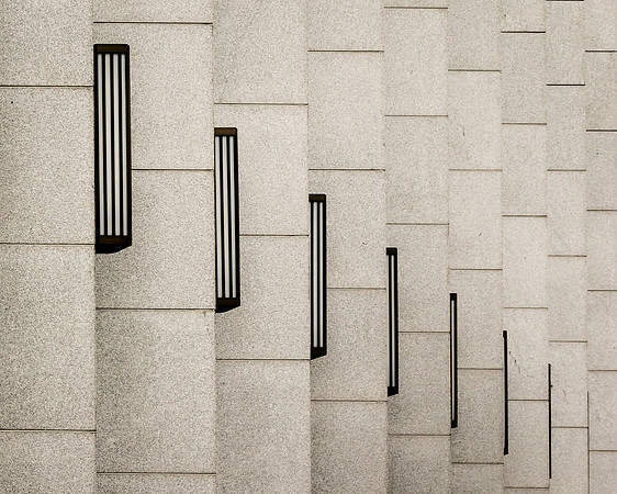 Descent