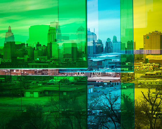 Color World 1