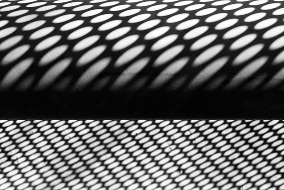 Dot Drop