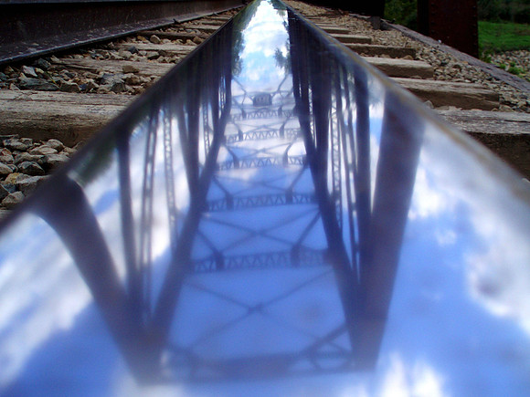 Skyway