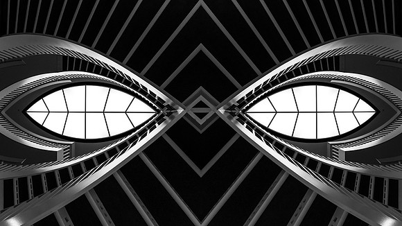 Vader