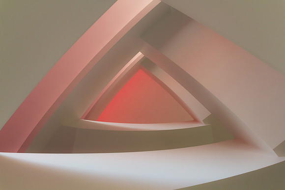 Stairs A