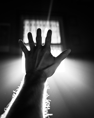 Light