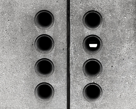 Lego Light