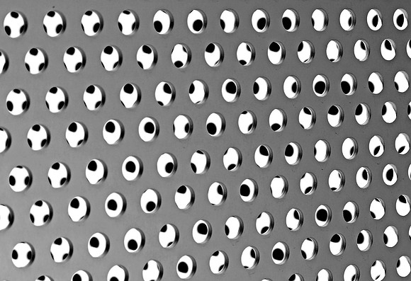 Googly-Eyed Get Together