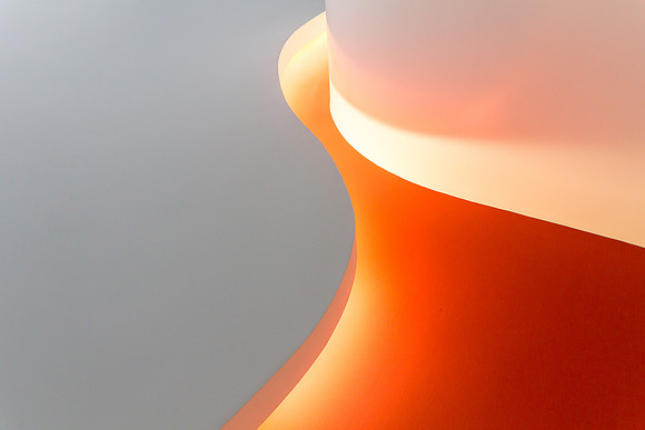 Lava