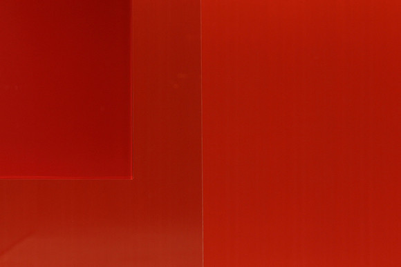 Red It