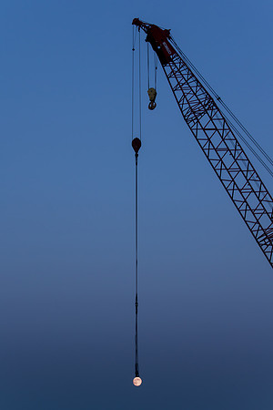Night Shift