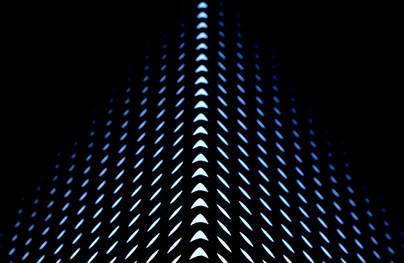Light Speed