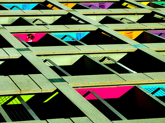 Crayon Dungeon