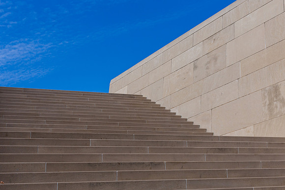 Stairs 55