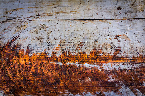 Fire Wood