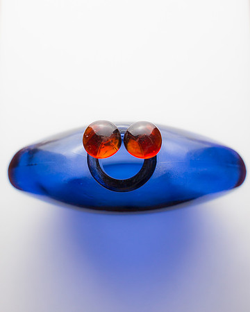 Happy Face